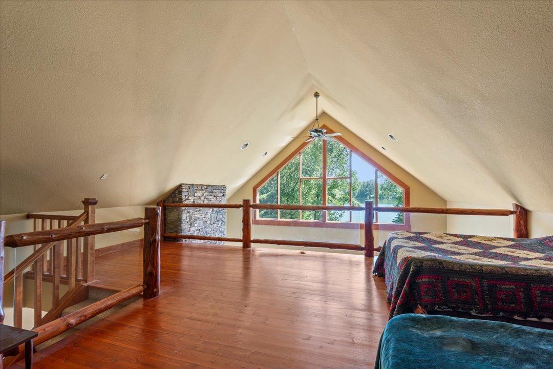 36087 West Shore Drive, Crosslake MN 56442 - Photo 24 of 55