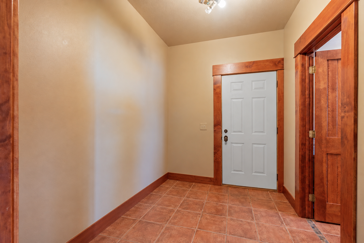 36087 West Shore Drive, Crosslake MN 56442 - Photo 26 of 55