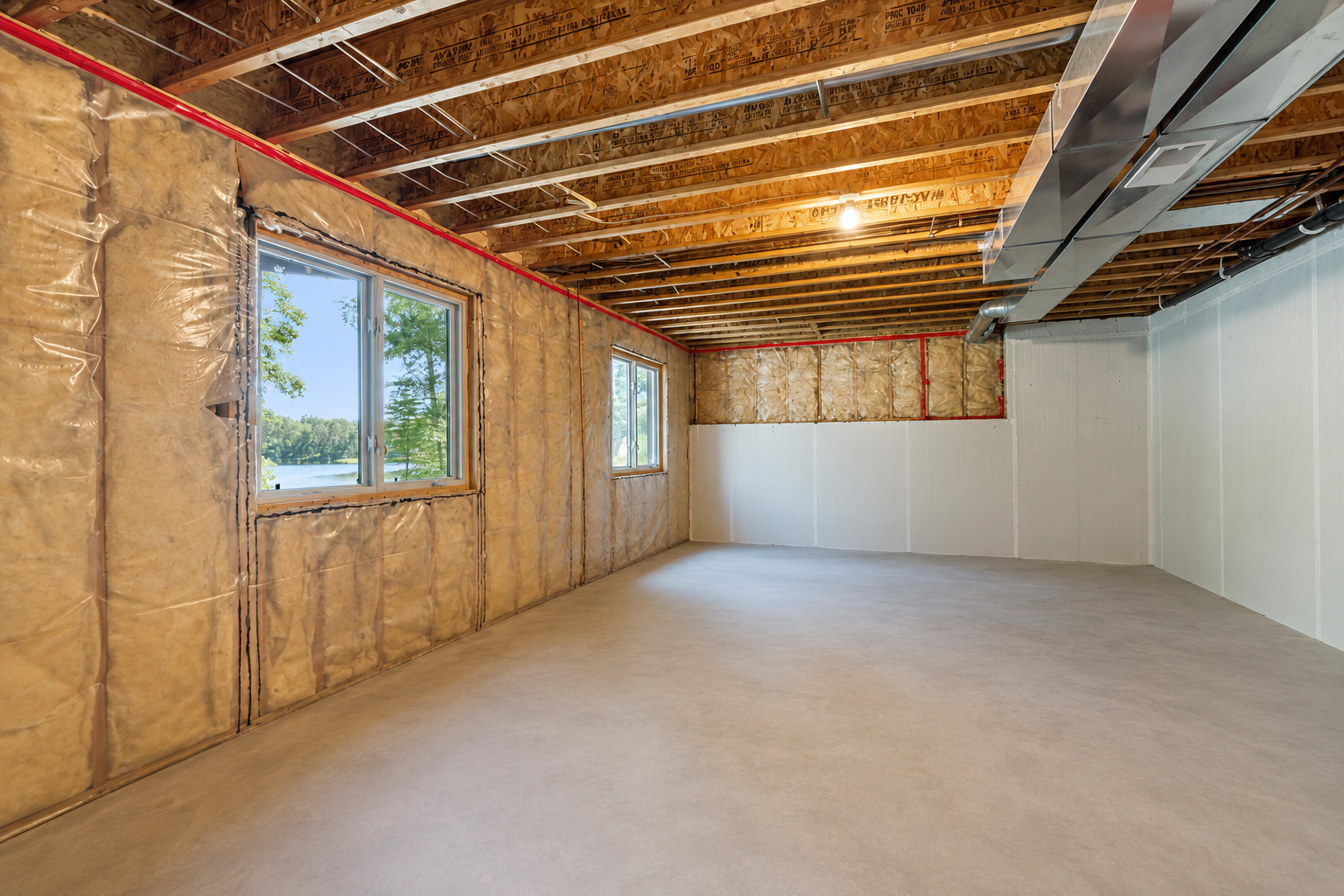 36087 West Shore Drive, Crosslake MN 56442 - Photo 30 of 55