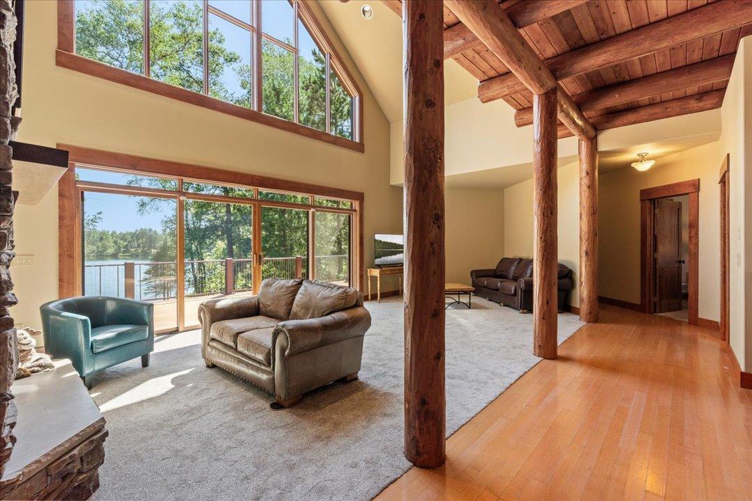 36087 West Shore Drive, Crosslake MN 56442 - Photo 4 of 55