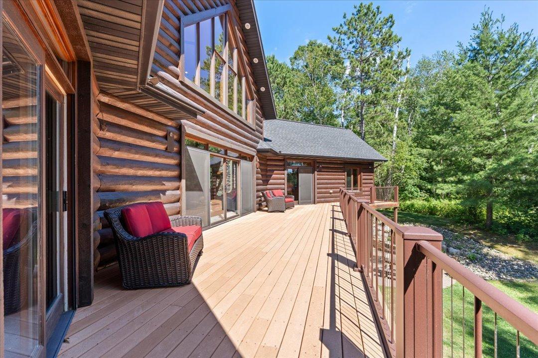 36087 West Shore Drive, Crosslake MN 56442 - Photo 31 of 55