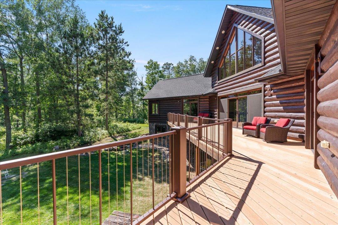 36087 West Shore Drive, Crosslake MN 56442 - Photo 32 of 55