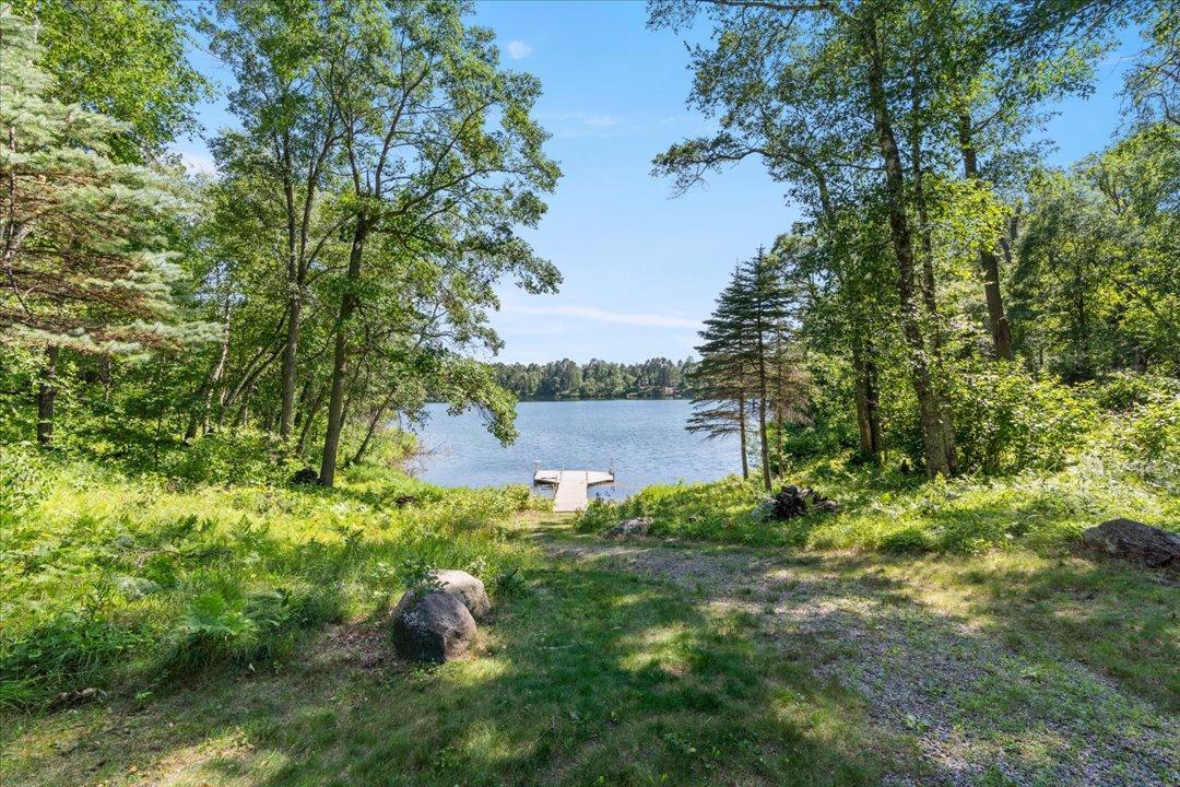 36087 West Shore Drive, Crosslake MN 56442 - Photo 36 of 55