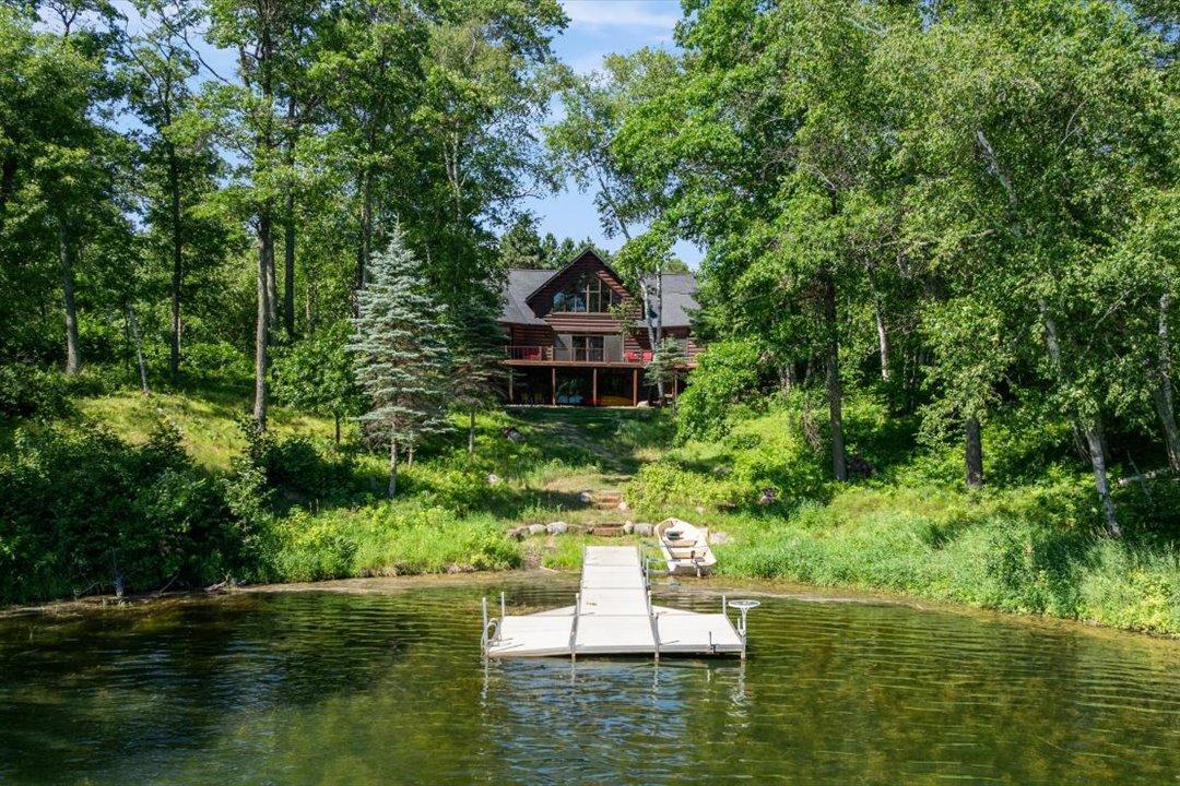 36087 West Shore Drive, Crosslake MN 56442 - Photo 37 of 55