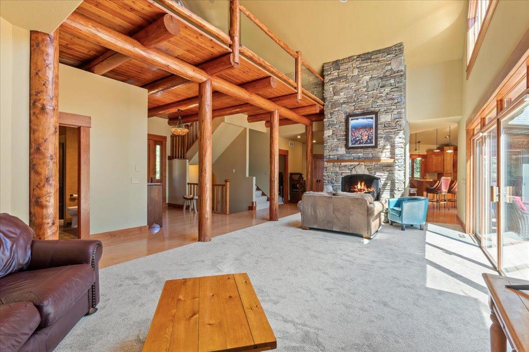 36087 West Shore Drive, Crosslake MN 56442 - Photo 5 of 55