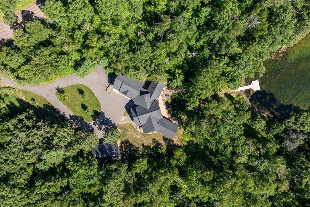 36087 West Shore Drive, Crosslake MN 56442 - Photo 41 of 55