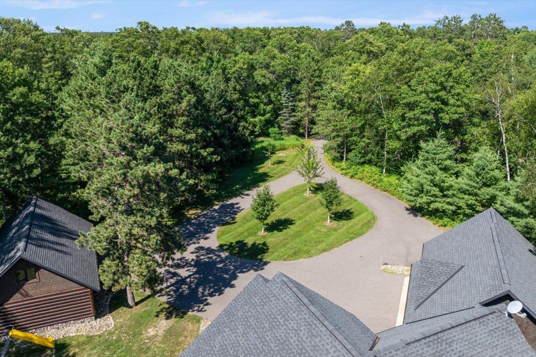 36087 West Shore Drive, Crosslake MN 56442 - Photo 42 of 55