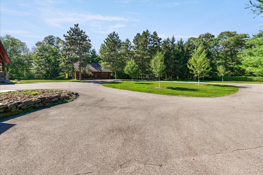 36087 West Shore Drive, Crosslake MN 56442 - Photo 43 of 55