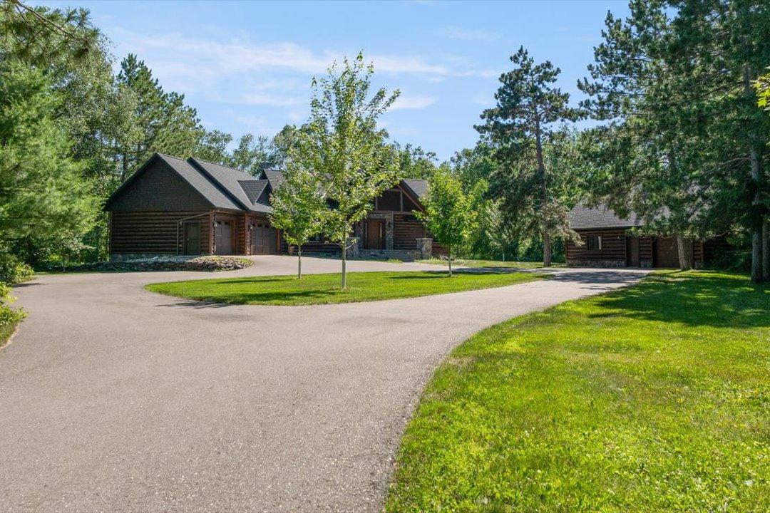 36087 West Shore Drive, Crosslake MN 56442 - Photo 44 of 55