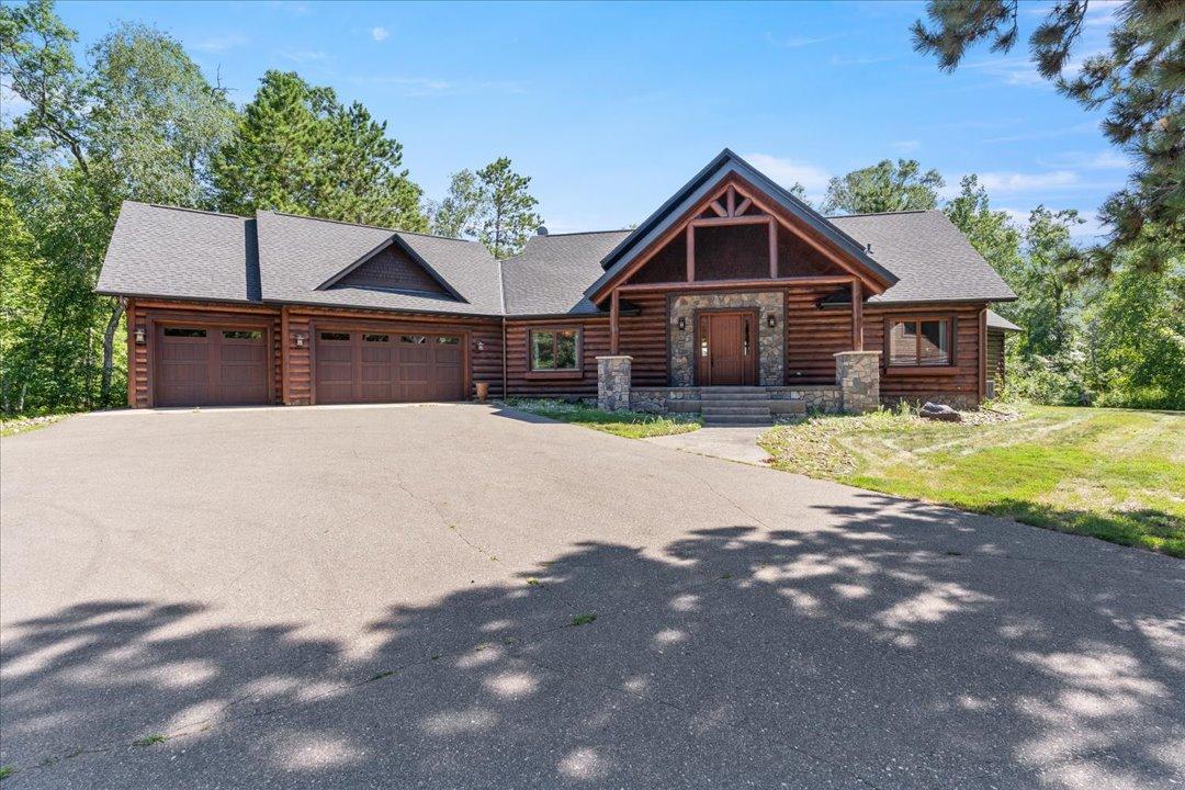 36087 West Shore Drive, Crosslake MN 56442 - Photo 45 of 55