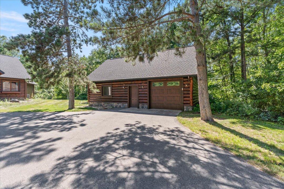 36087 West Shore Drive, Crosslake MN 56442 - Photo 46 of 55