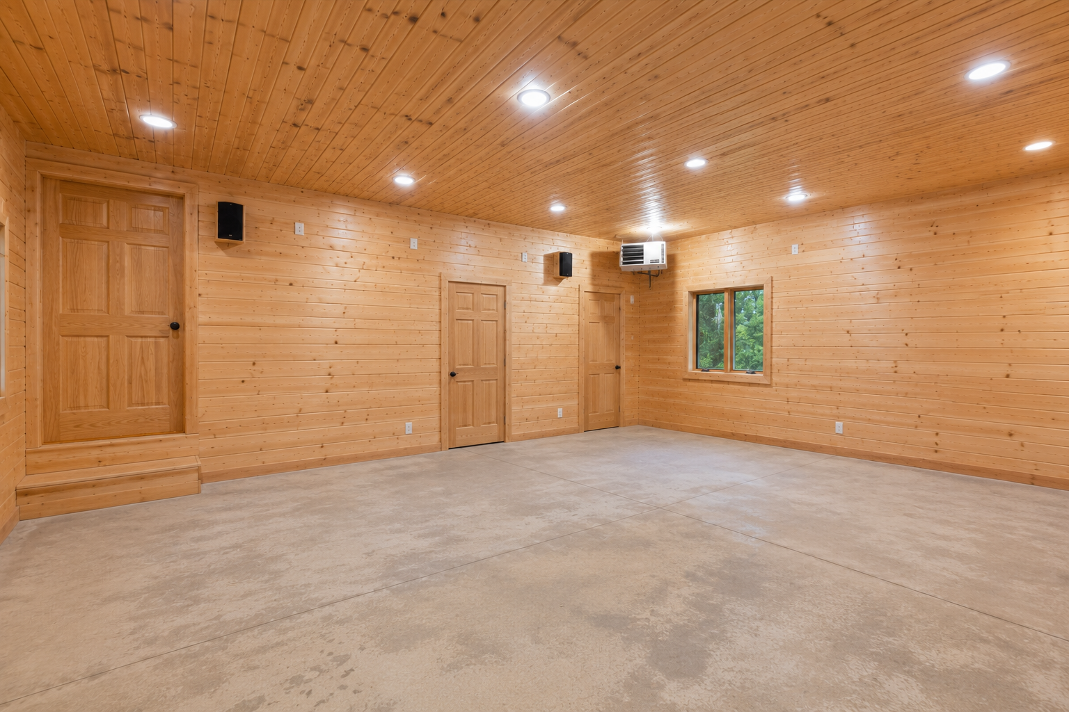 36087 West Shore Drive, Crosslake MN 56442 - Photo 49 of 55