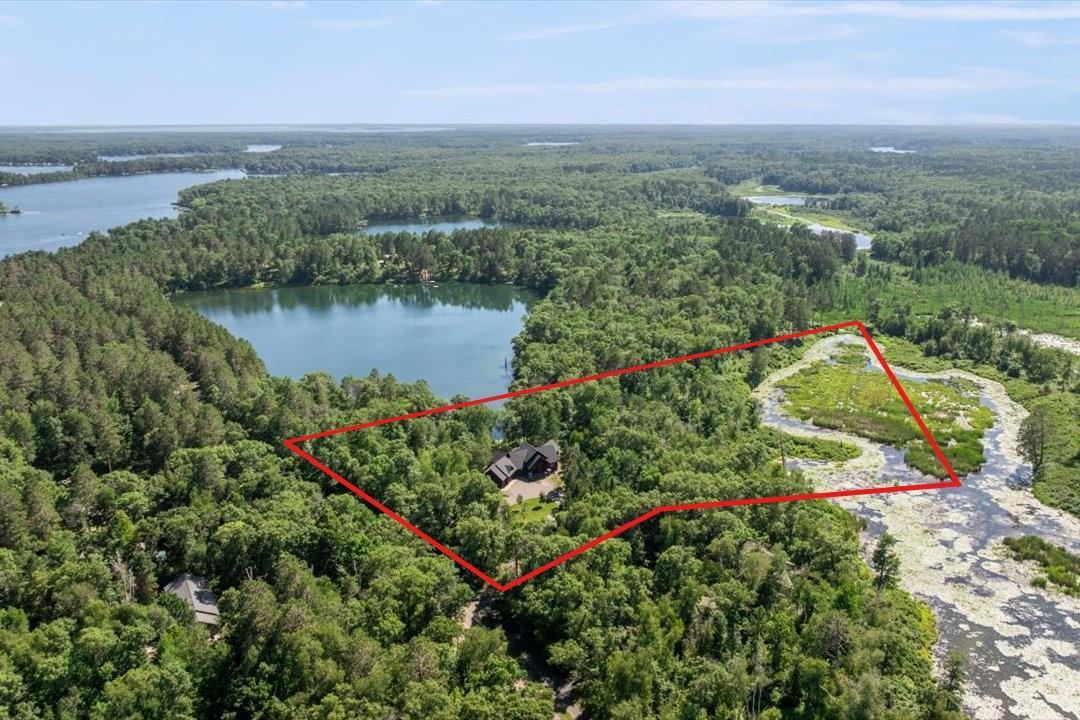 36087 West Shore Drive, Crosslake MN 56442 - Photo 51 of 55