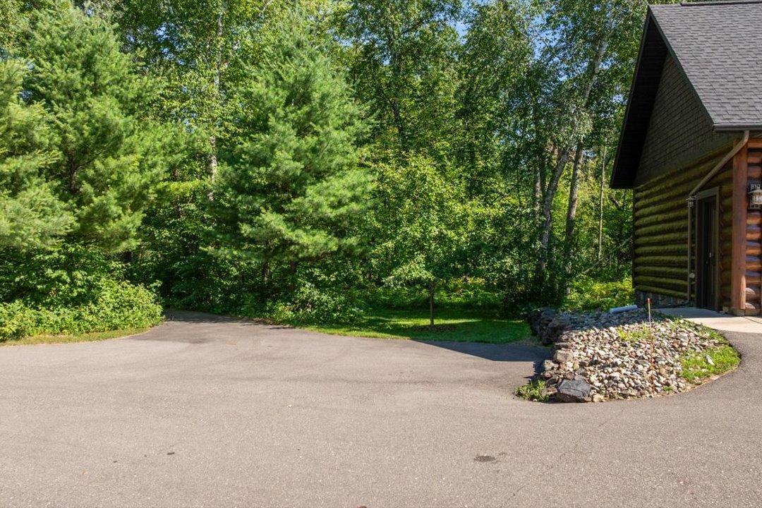 36087 West Shore Drive, Crosslake MN 56442 - Photo 55 of 55