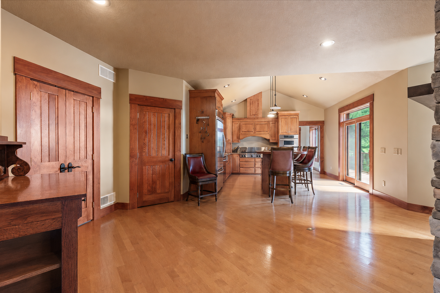 36087 West Shore Drive, Crosslake MN 56442 - Photo 7 of 55