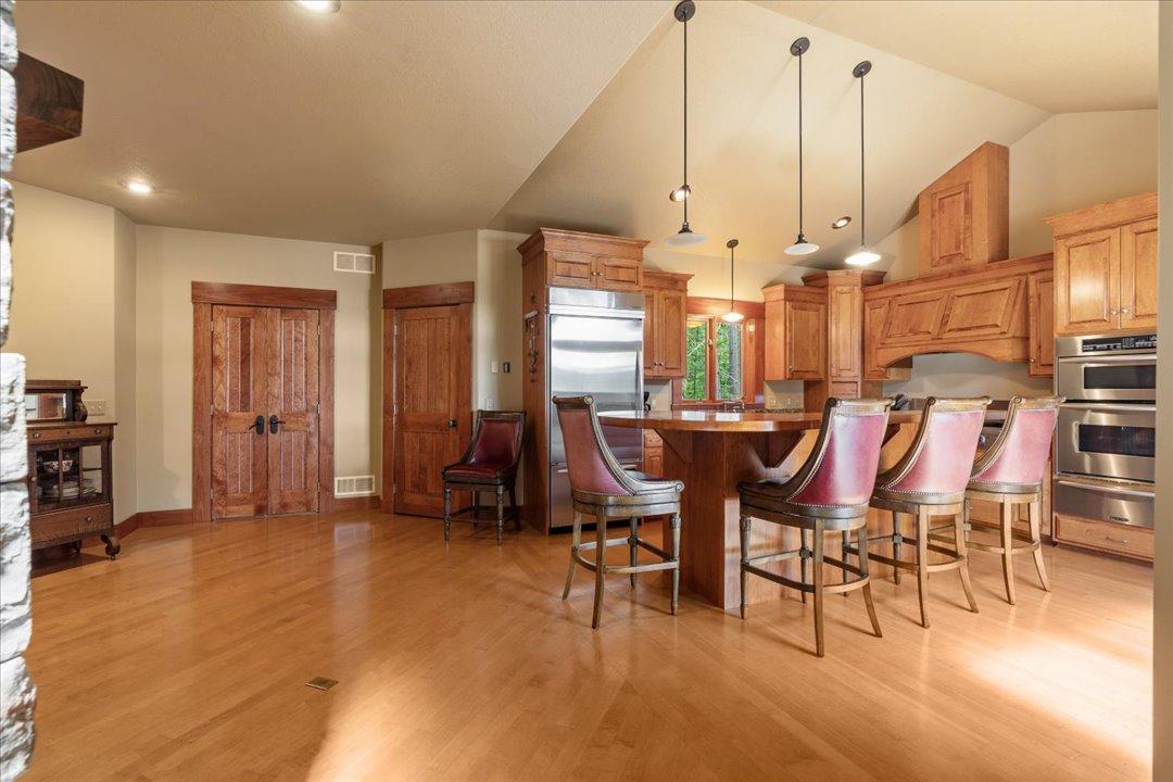 36087 West Shore Drive, Crosslake MN 56442 - Photo 8 of 55