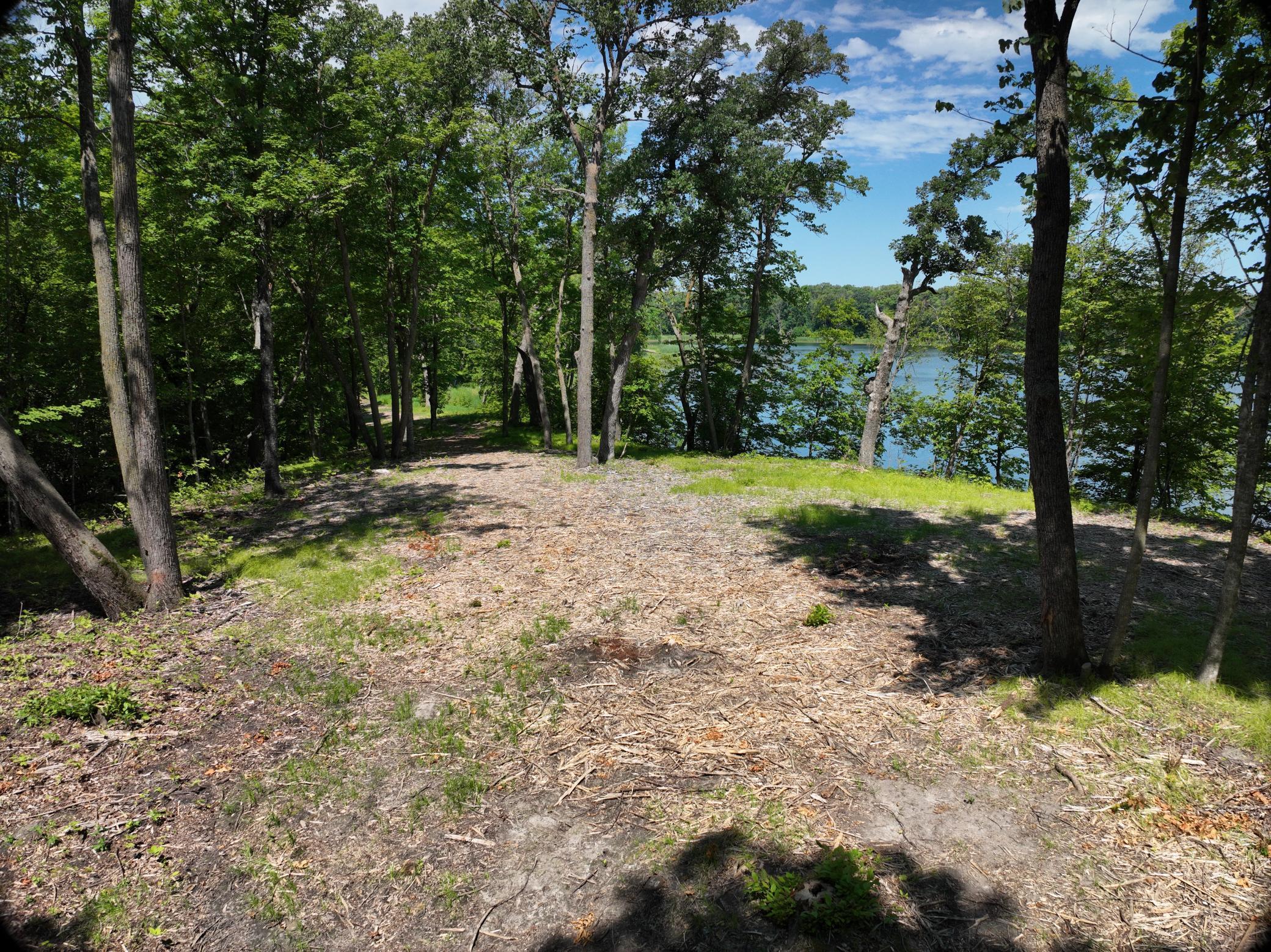 LOT 6 West Lake Olaf Road, Pelican Rapids MN 56572 - Photo 12 of 26