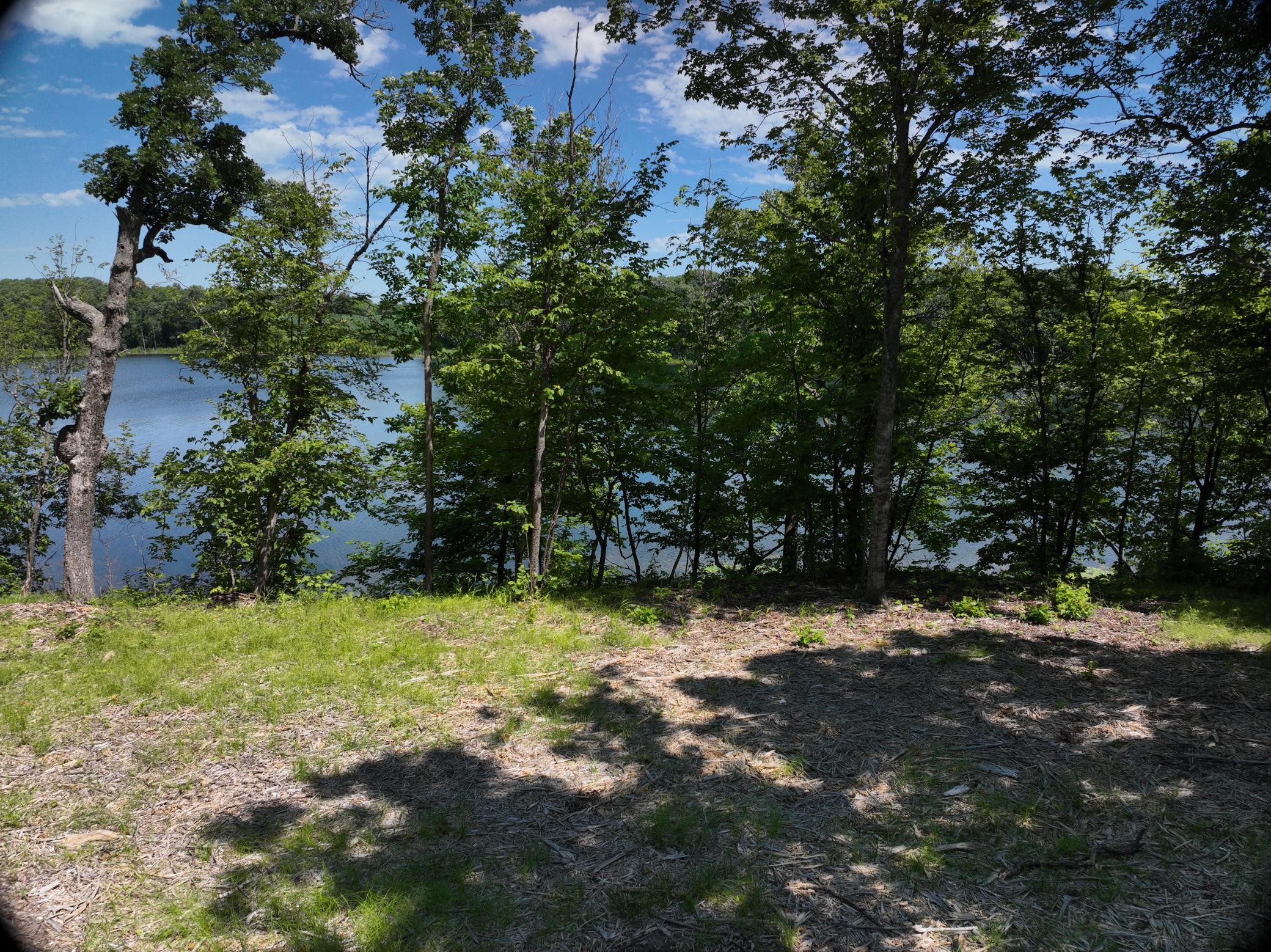 LOT 6 West Lake Olaf Road, Pelican Rapids MN 56572 - Photo 13 of 26