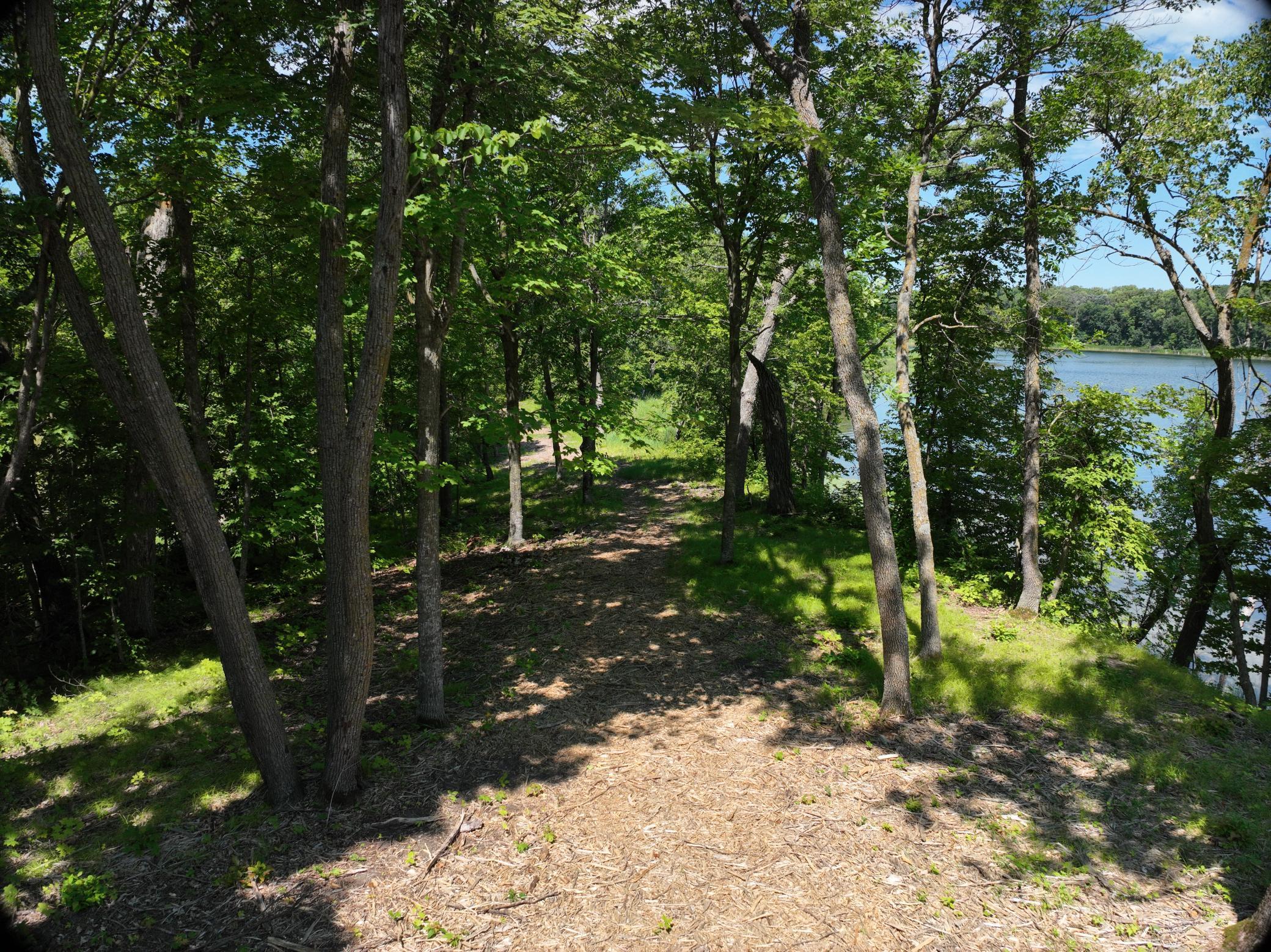 LOT 6 West Lake Olaf Road, Pelican Rapids MN 56572 - Photo 14 of 26