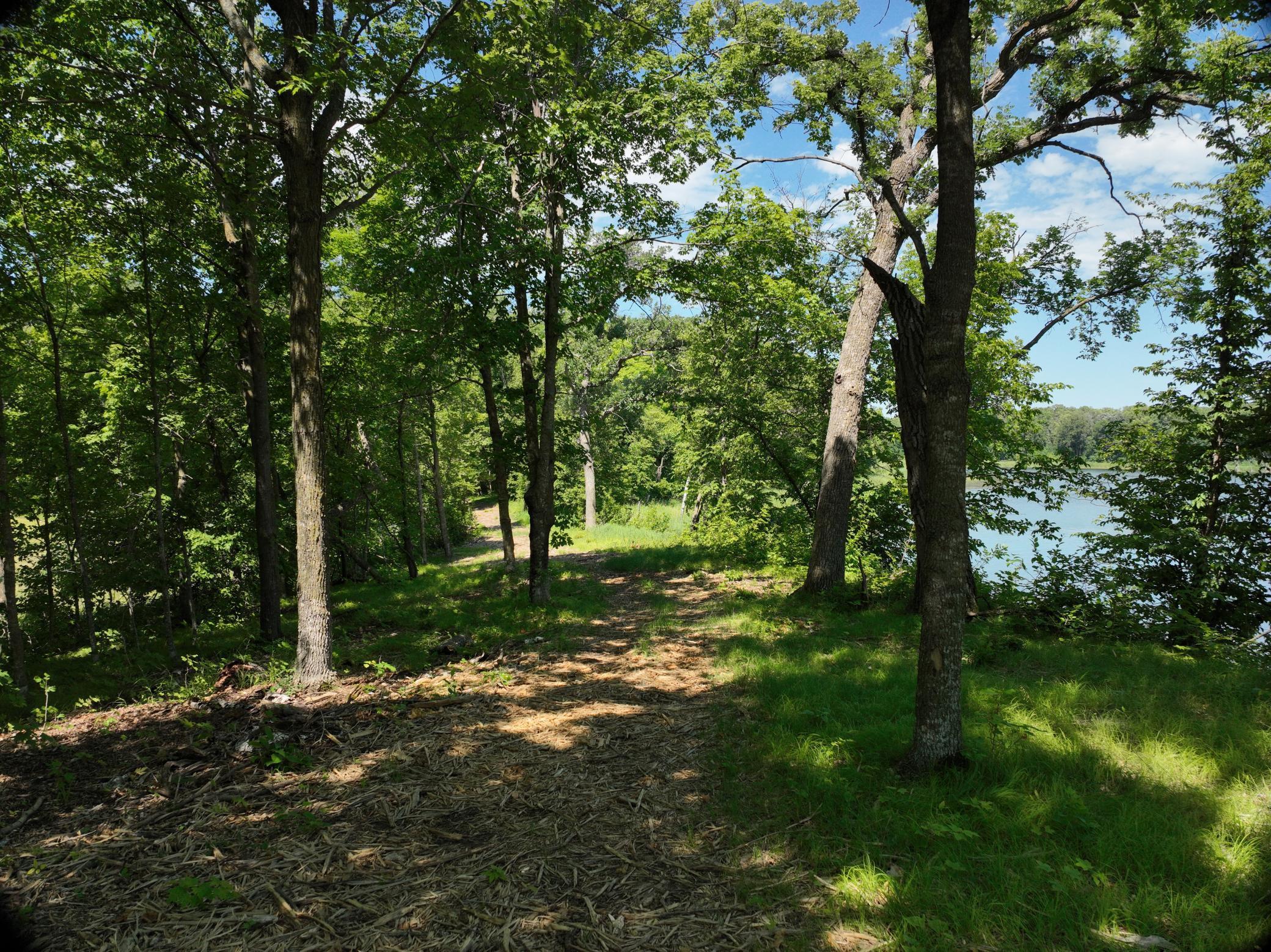LOT 6 West Lake Olaf Road, Pelican Rapids MN 56572 - Photo 15 of 26