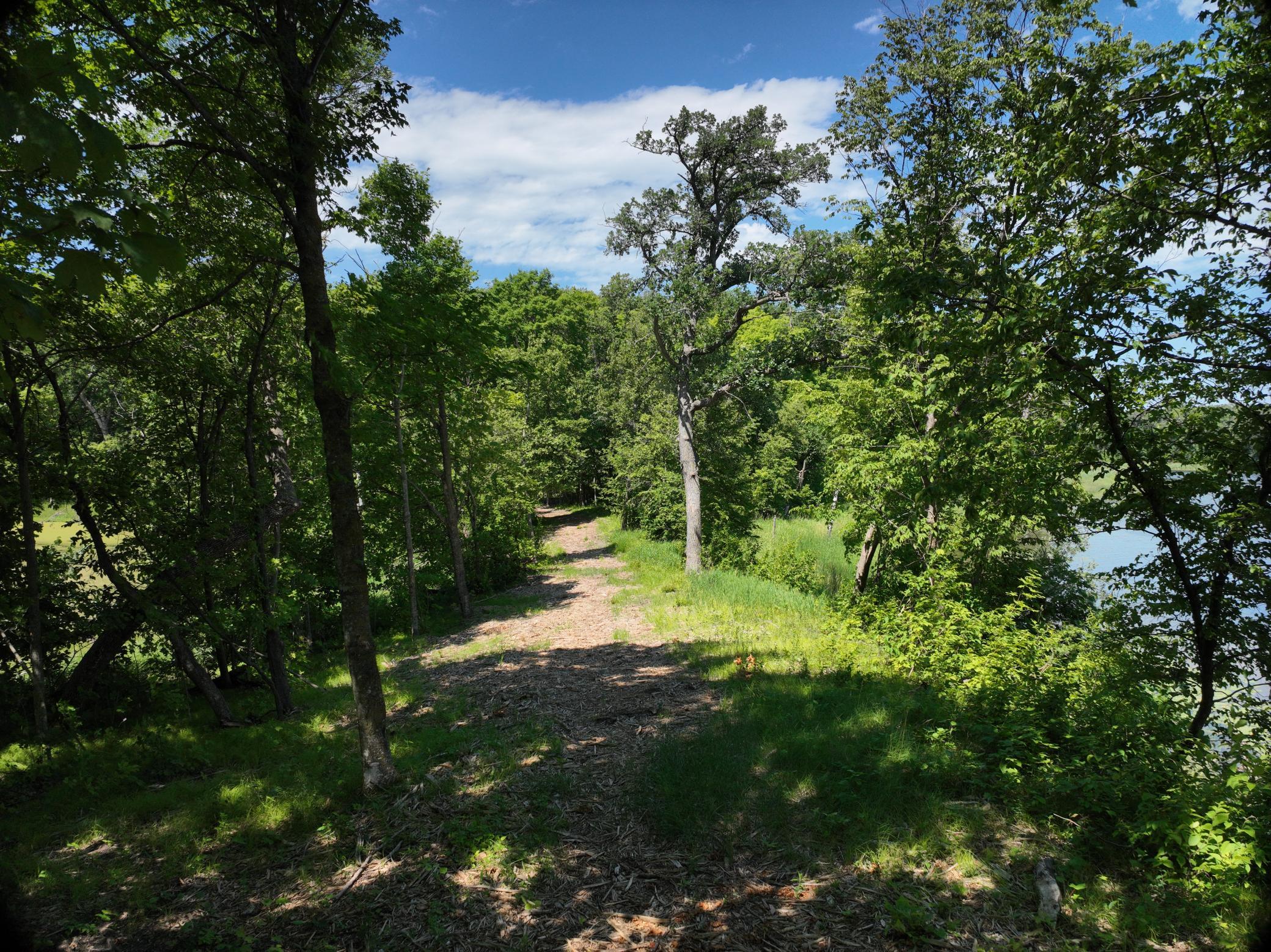 LOT 6 West Lake Olaf Road, Pelican Rapids MN 56572 - Photo 16 of 26