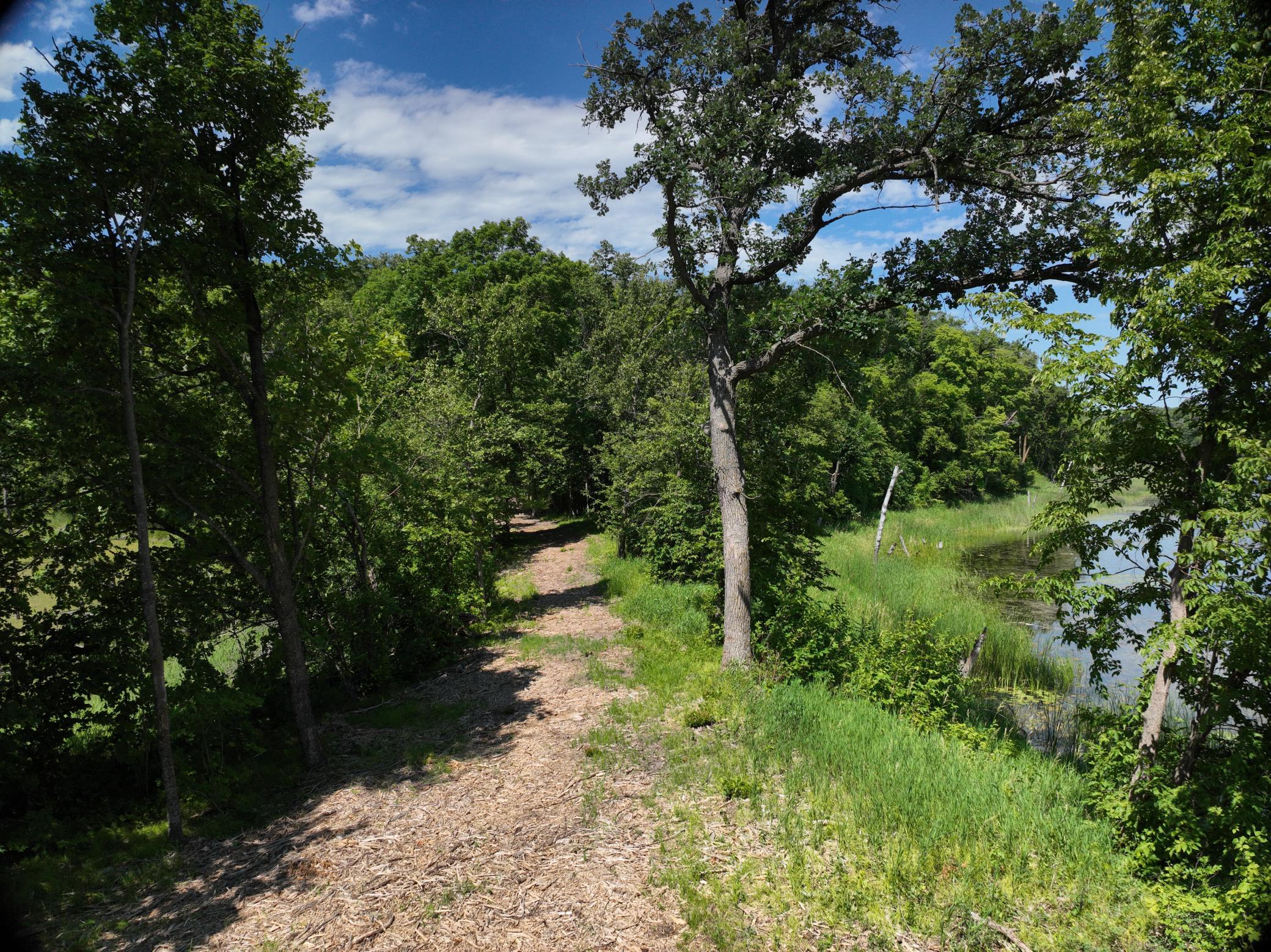 LOT 6 West Lake Olaf Road, Pelican Rapids MN 56572 - Photo 17 of 26
