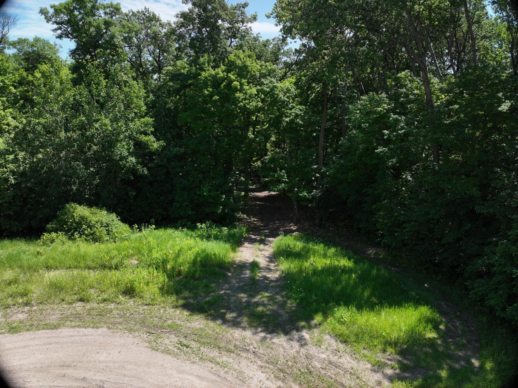 LOT 6 West Lake Olaf Road, Pelican Rapids MN 56572 - Photo 20 of 26