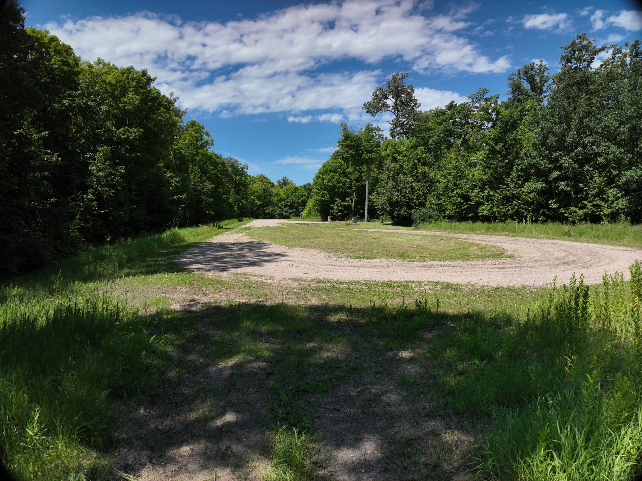 LOT 6 West Lake Olaf Road, Pelican Rapids MN 56572 - Photo 5 of 26