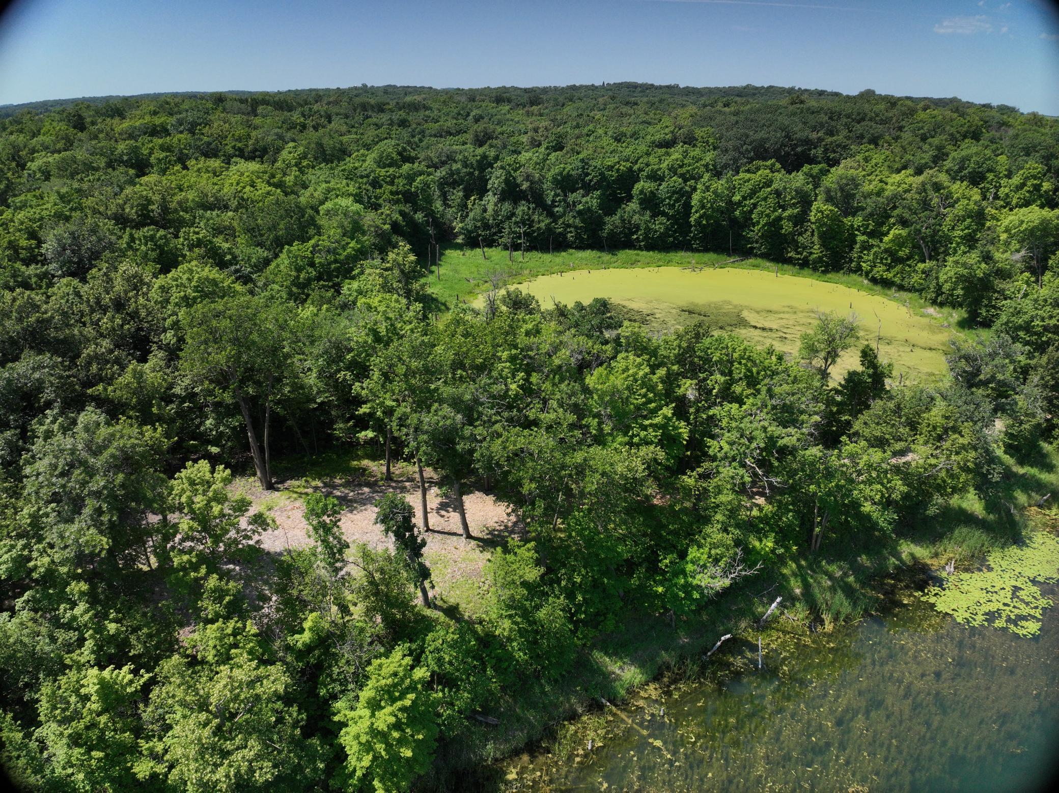 LOT 6 West Lake Olaf Road, Pelican Rapids MN 56572 - Photo 6 of 26