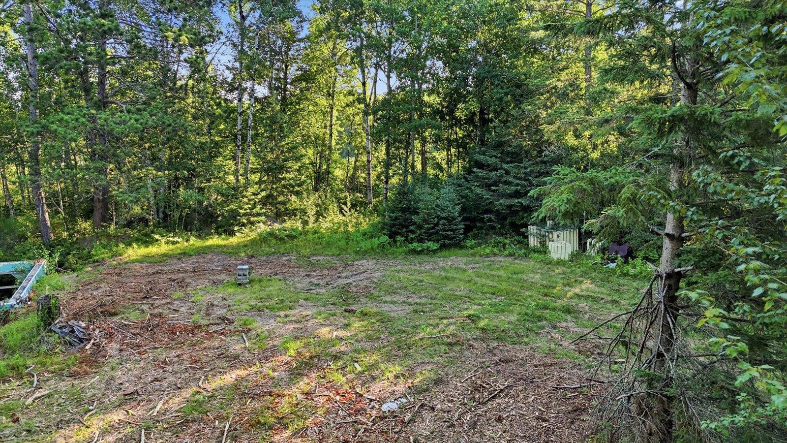 34488 Clearwater Road, Grand Rapids MN 55744 - Photo 7 of 12