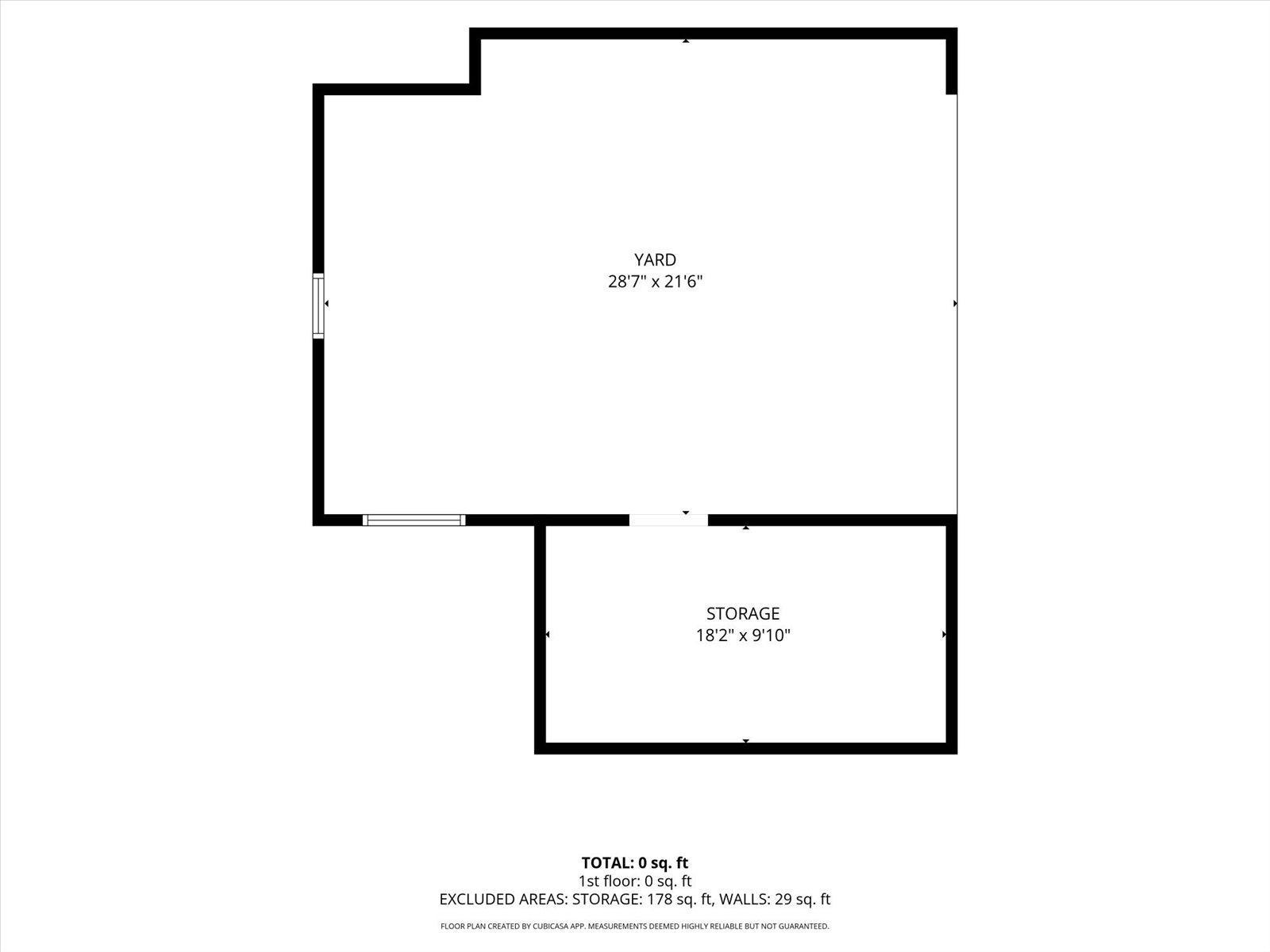 2006 land for sale at 34488 Clearwater Road in Grand Rapids, MN (photo 13 of 13)