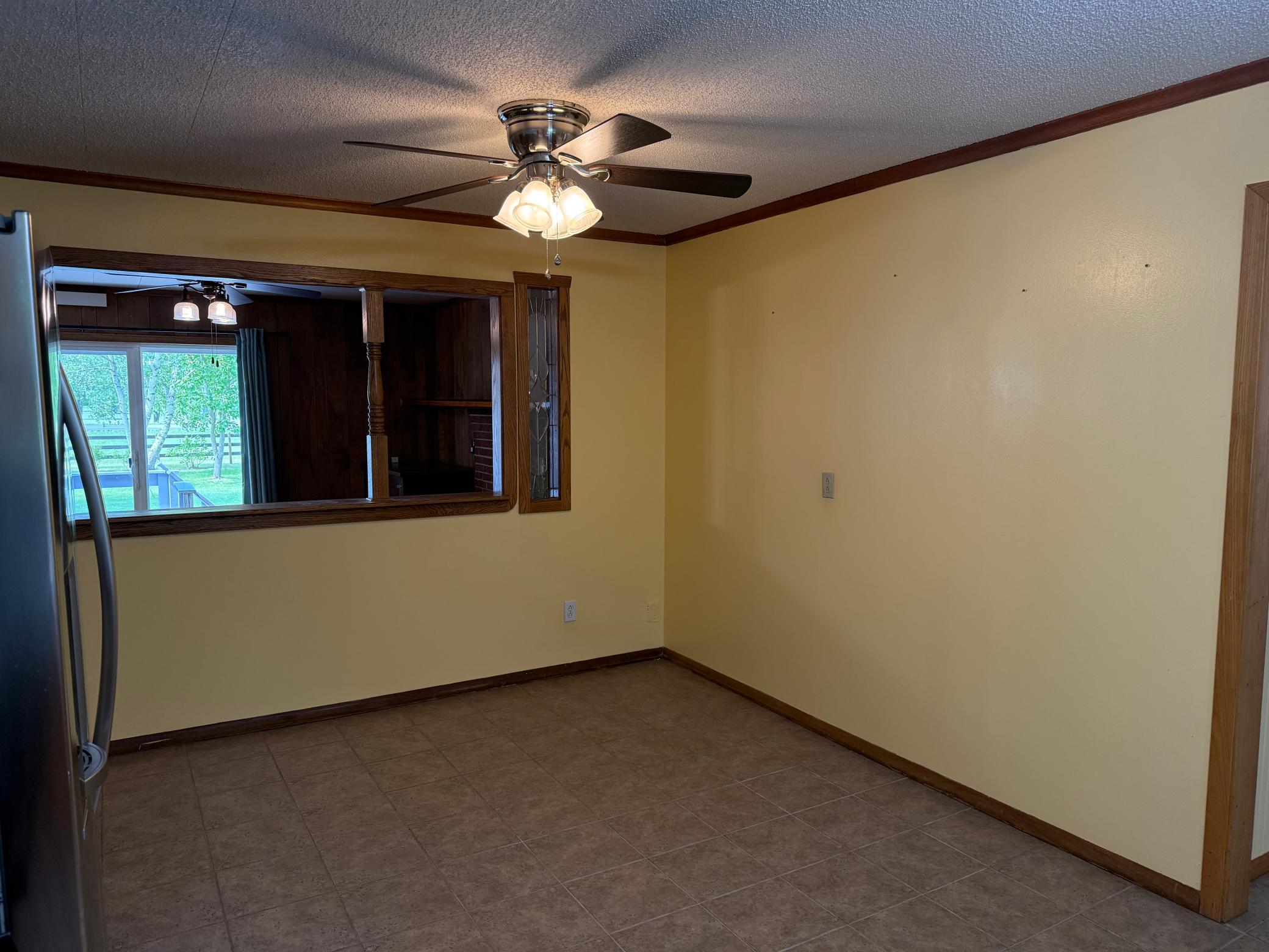 1970 single family home for sale at 2904 State Highway 172 NW in Baudette, MN — 2 bed, 2 bath (photo 12 of 32)