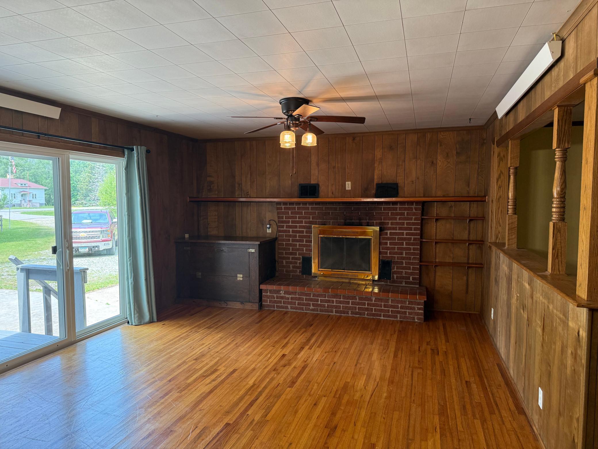 1970 single family home for sale at 2904 State Highway 172 NW in Baudette, MN — 2 bed, 2 bath (photo 14 of 32)