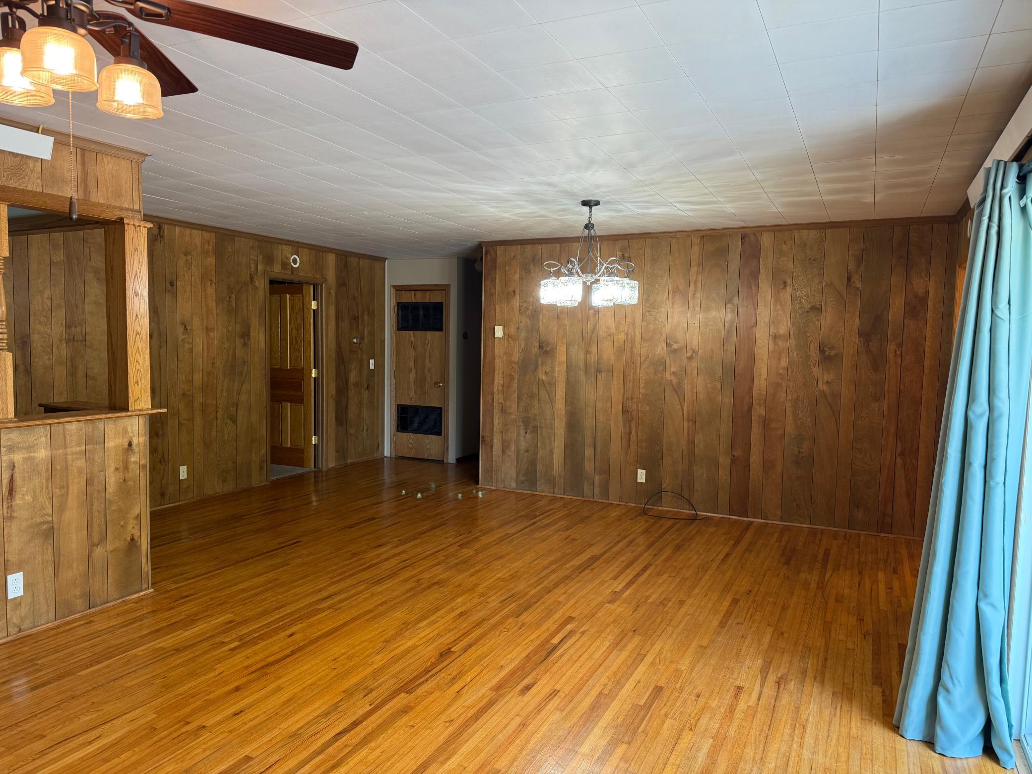 1970 single family home for sale at 2904 State Highway 172 NW in Baudette, MN — 2 bed, 2 bath (photo 15 of 32)