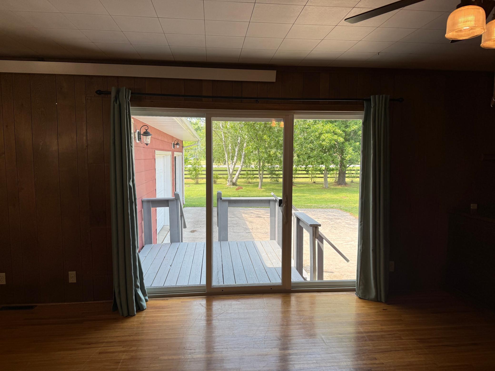 1970 single family home for sale at 2904 State Highway 172 NW in Baudette, MN — 2 bed, 2 bath (photo 16 of 32)