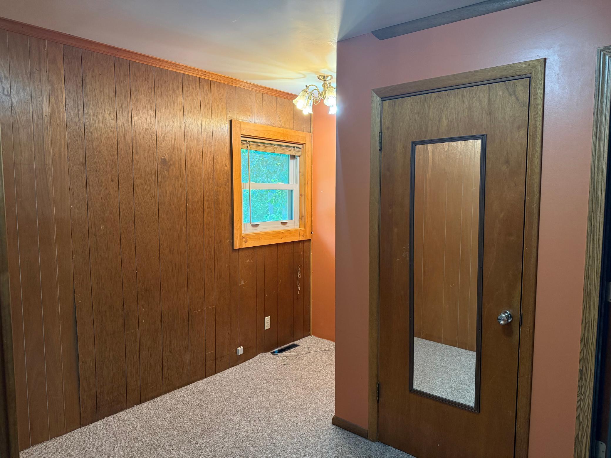 1970 single family home for sale at 2904 State Highway 172 NW in Baudette, MN — 2 bed, 2 bath (photo 18 of 32)