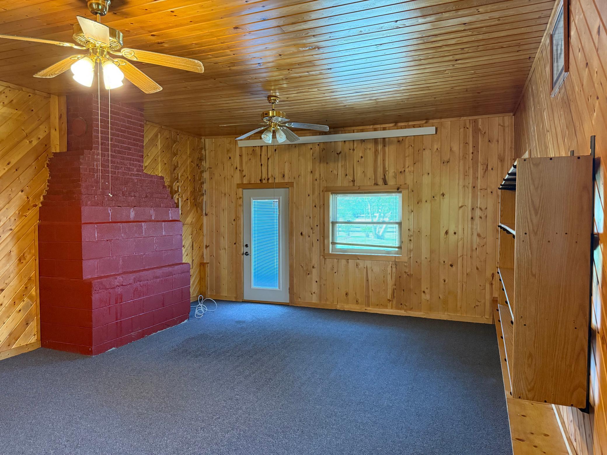 1970 single family home for sale at 2904 State Highway 172 NW in Baudette, MN — 2 bed, 2 bath (photo 27 of 32)