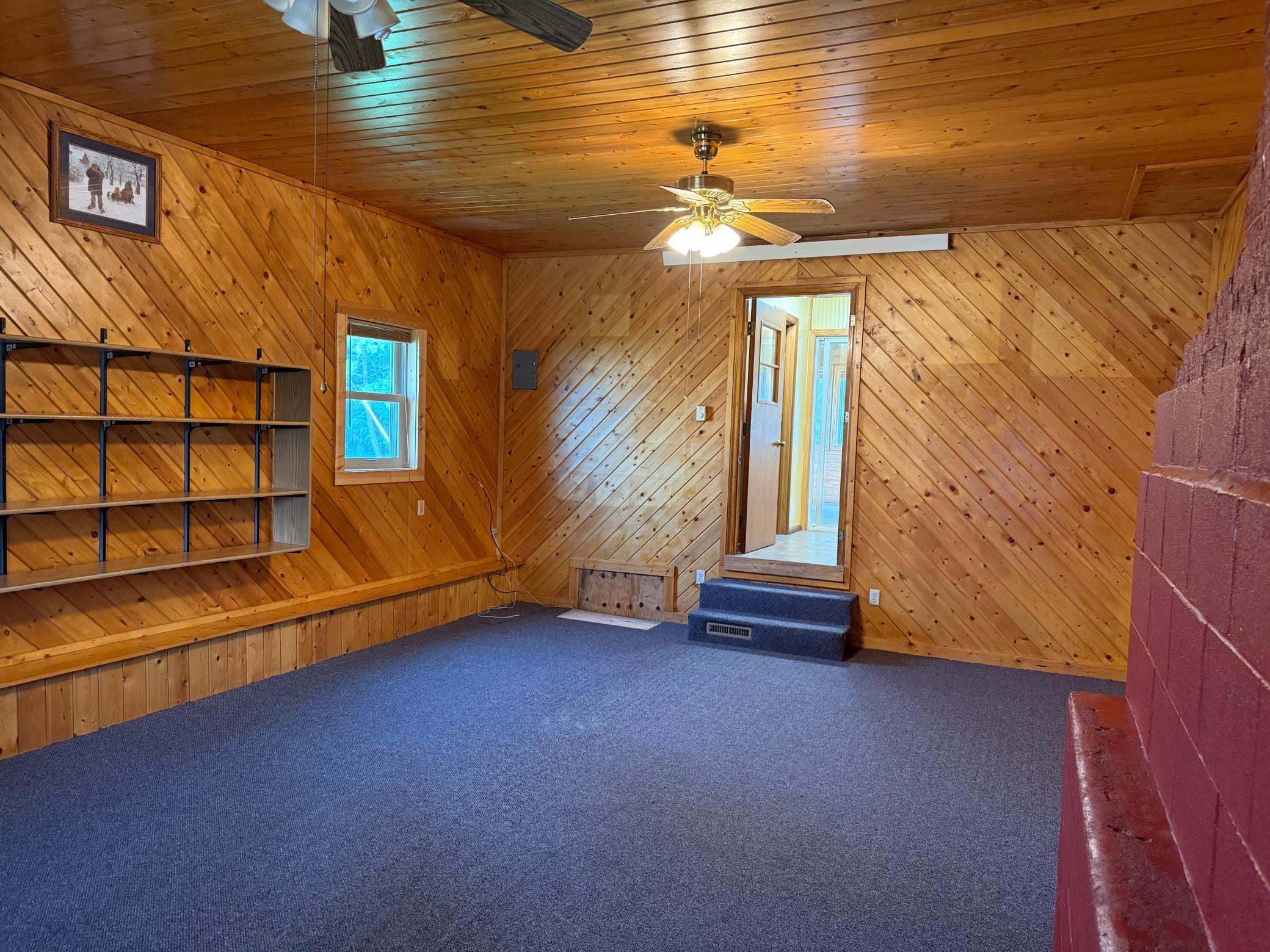 1970 single family home for sale at 2904 State Highway 172 NW in Baudette, MN — 2 bed, 2 bath (photo 28 of 32)