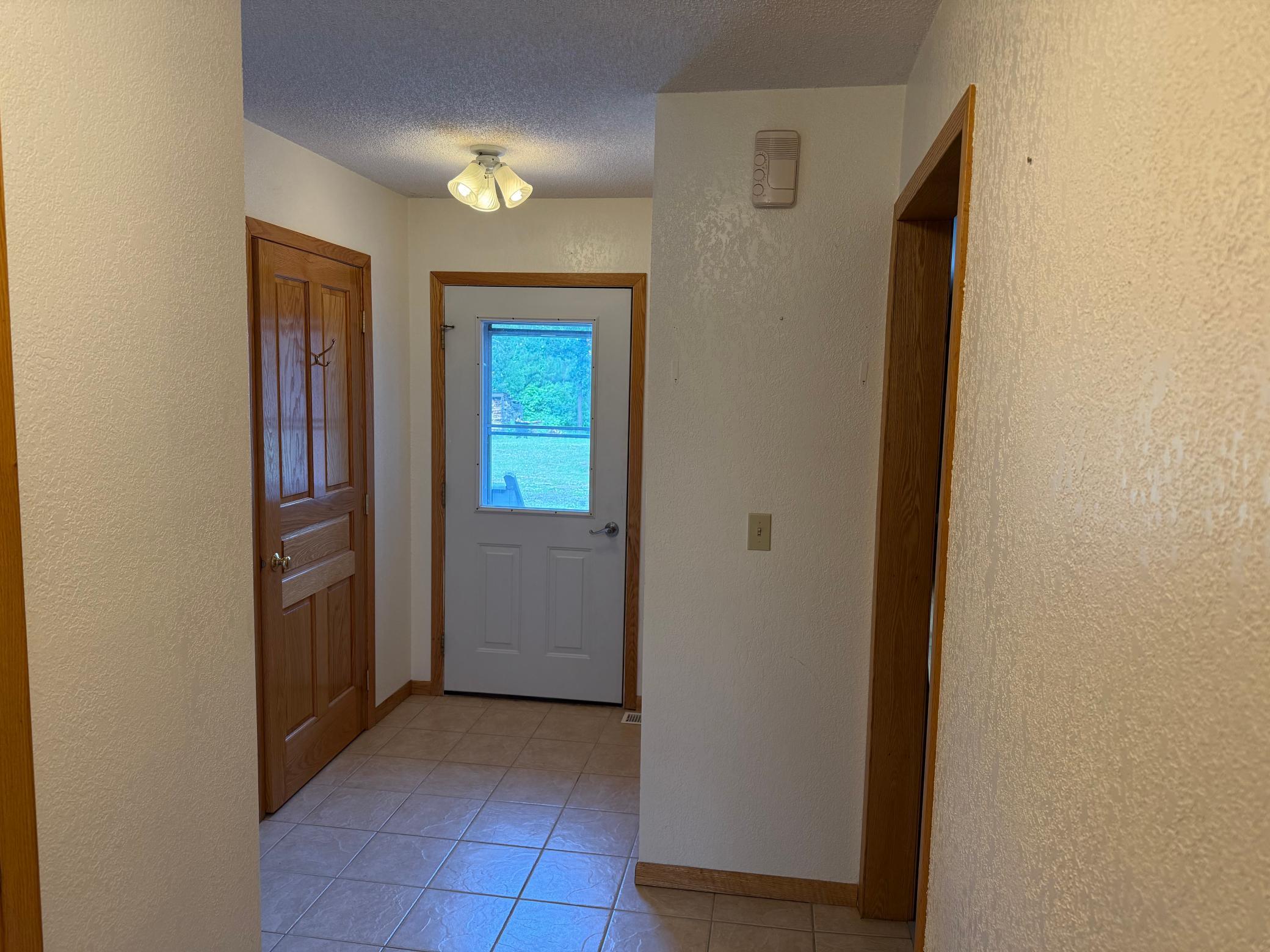 1970 single family home for sale at 2904 State Highway 172 NW in Baudette, MN — 2 bed, 2 bath (photo 29 of 32)