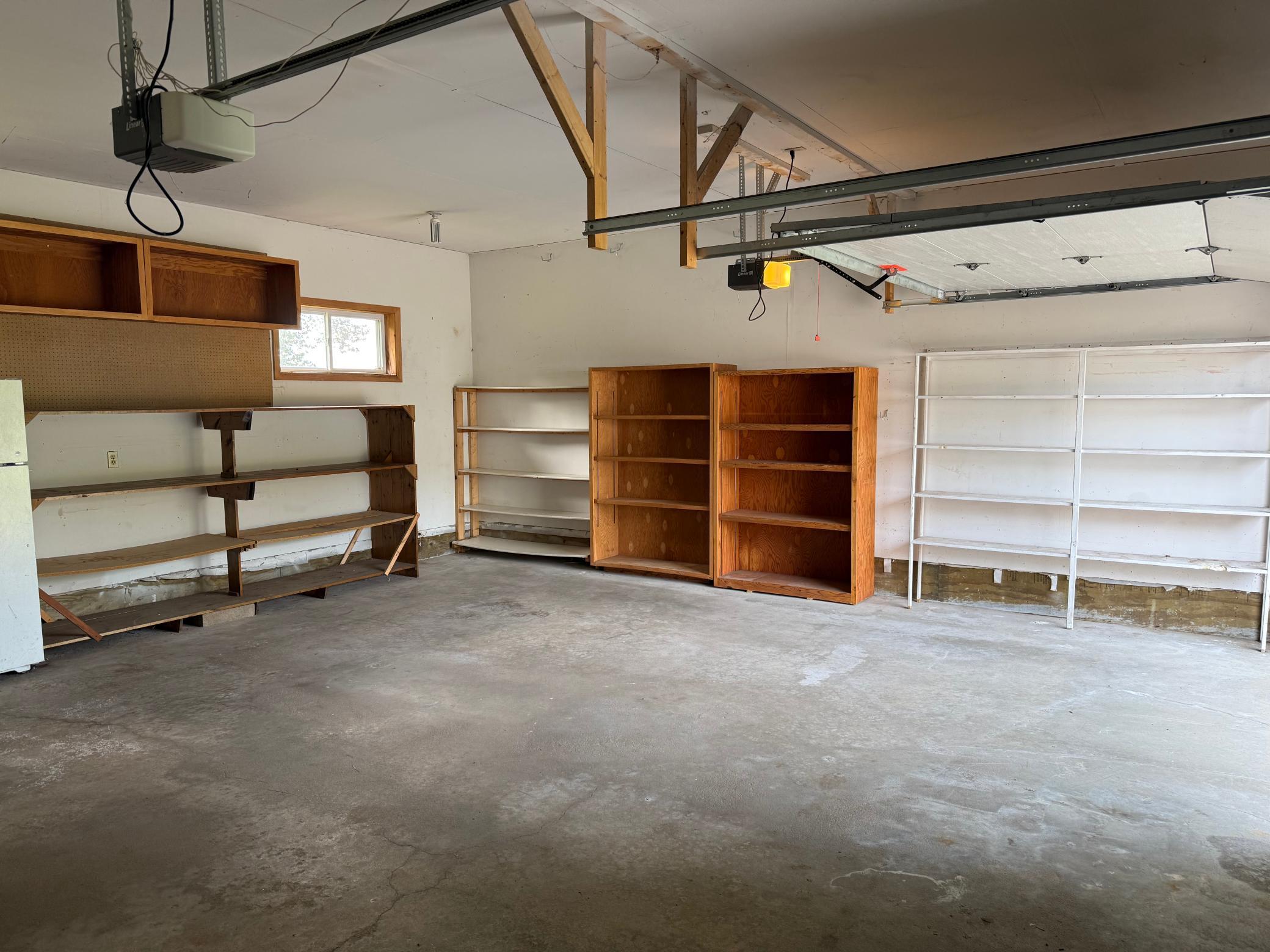 1970 single family home for sale at 2904 State Highway 172 NW in Baudette, MN — 2 bed, 2 bath (photo 31 of 32)