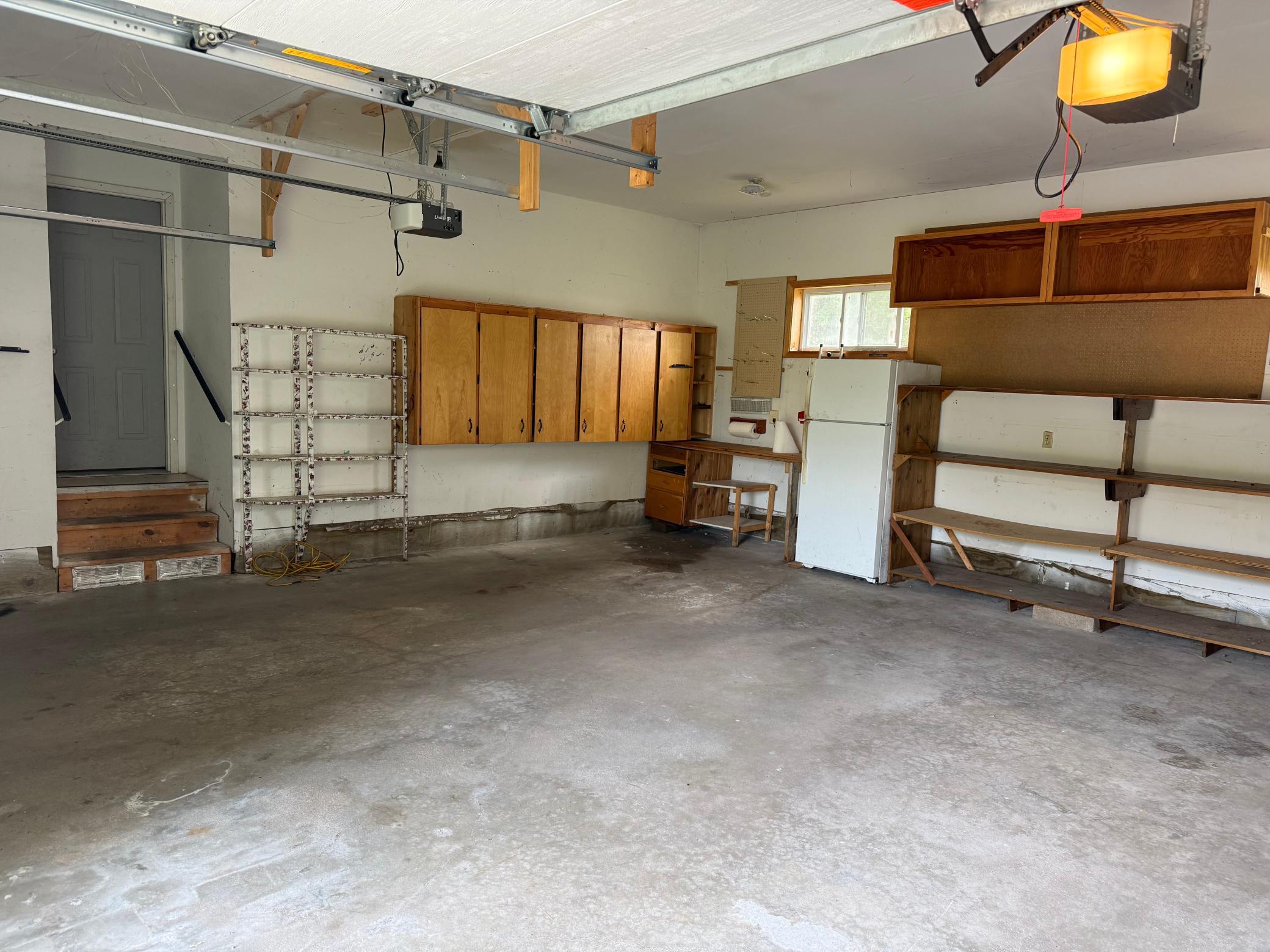 1970 single family home for sale at 2904 State Highway 172 NW in Baudette, MN — 2 bed, 2 bath (photo 32 of 32)