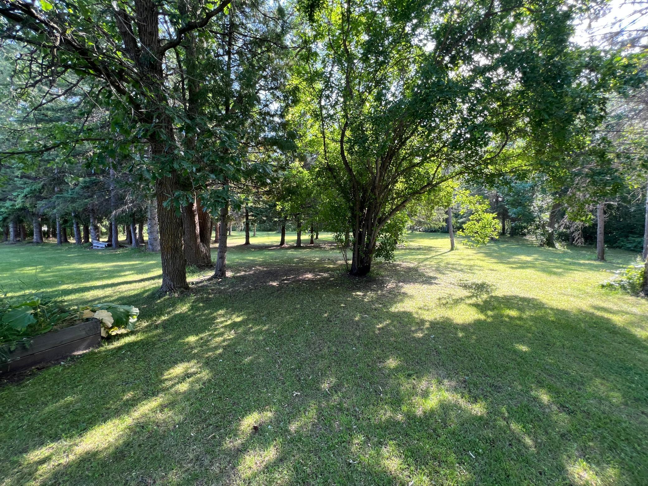 1970 single family home for sale at 2904 State Highway 172 NW in Baudette, MN — 2 bed, 2 bath (photo 10 of 32)