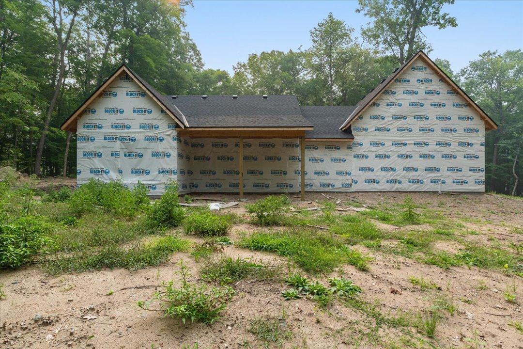 48411 196th Place, McGregor MN 55760 - Photo 2 of 16