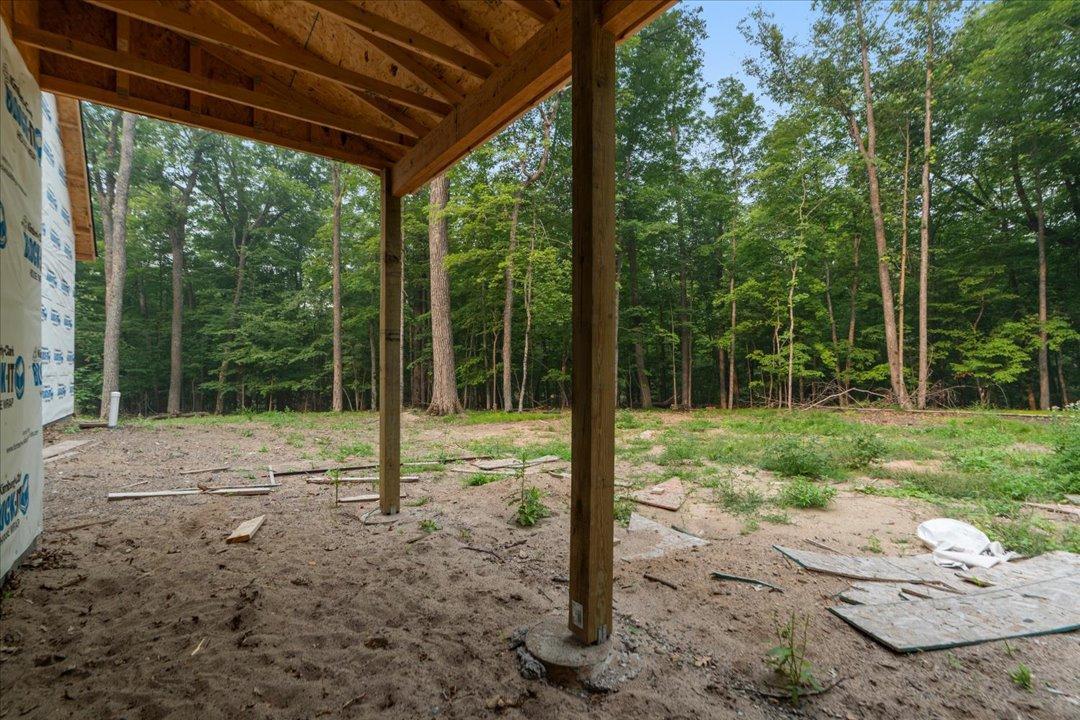 48411 196th Place, McGregor MN 55760 - Photo 15 of 16