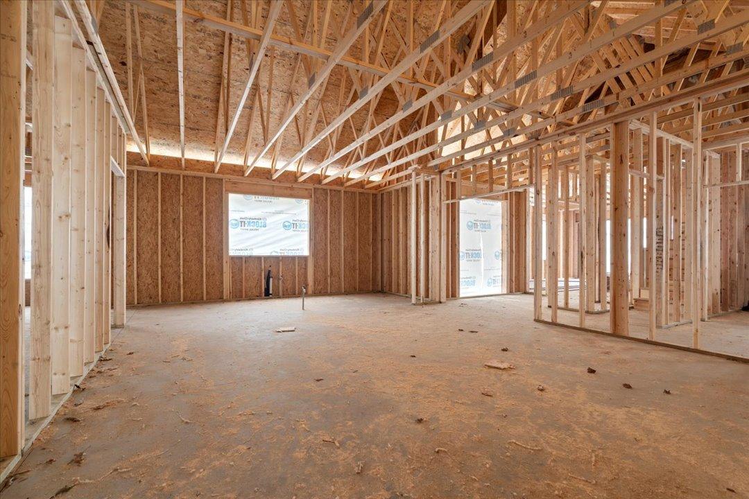 48411 196th Place, McGregor MN 55760 - Photo 3 of 16