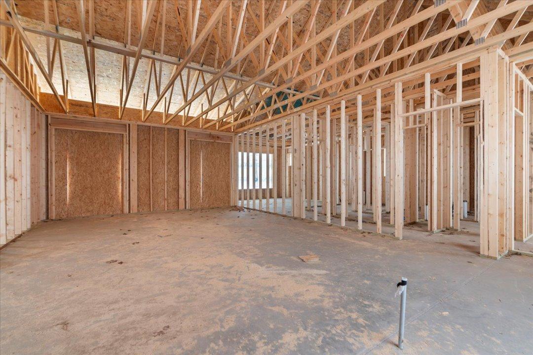 48411 196th Place, McGregor MN 55760 - Photo 5 of 16