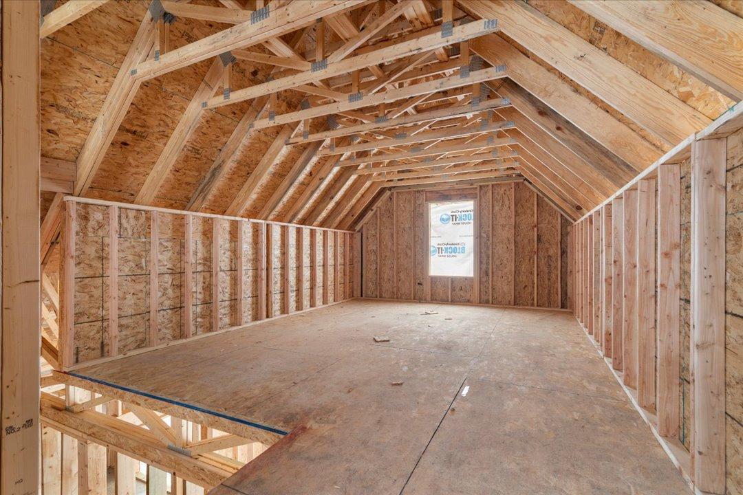48411 196th Place, McGregor MN 55760 - Photo 7 of 16
