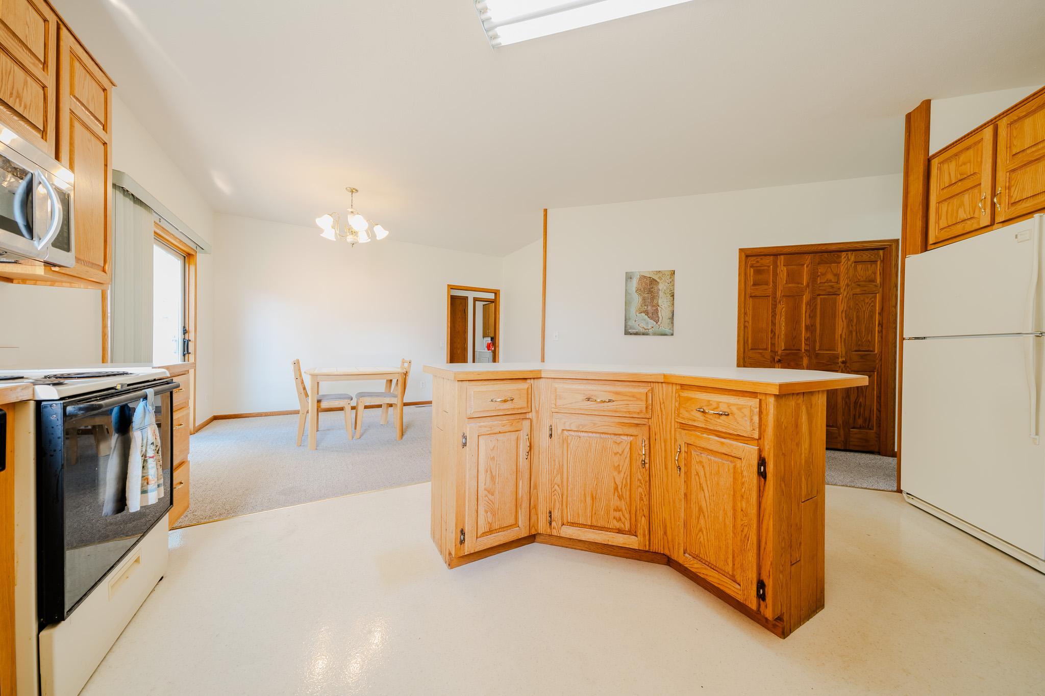 611 3rd Avenue SW, Long Prairie MN 56347 - Photo 12 of 42