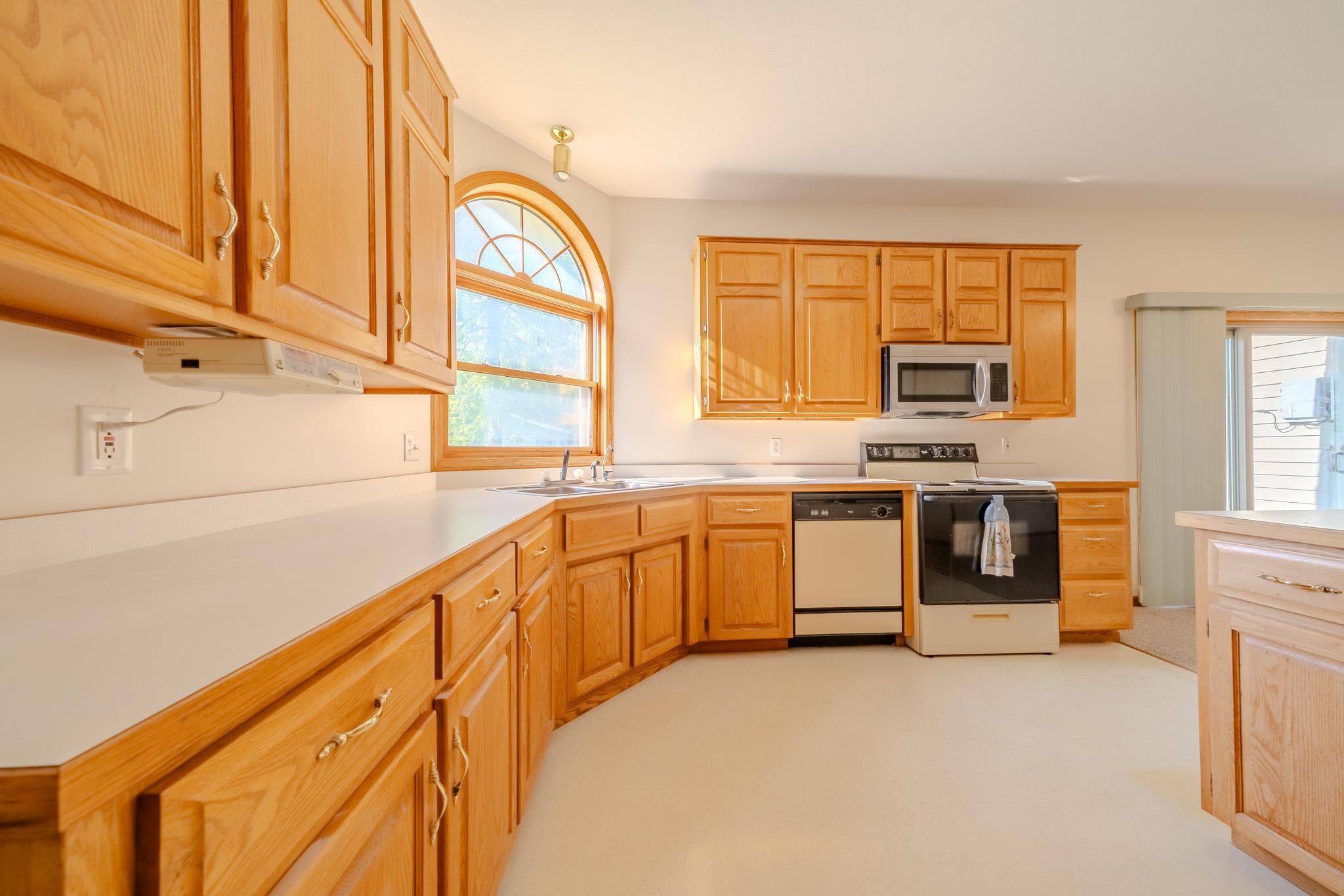 611 3rd Avenue SW, Long Prairie MN 56347 - Photo 13 of 42