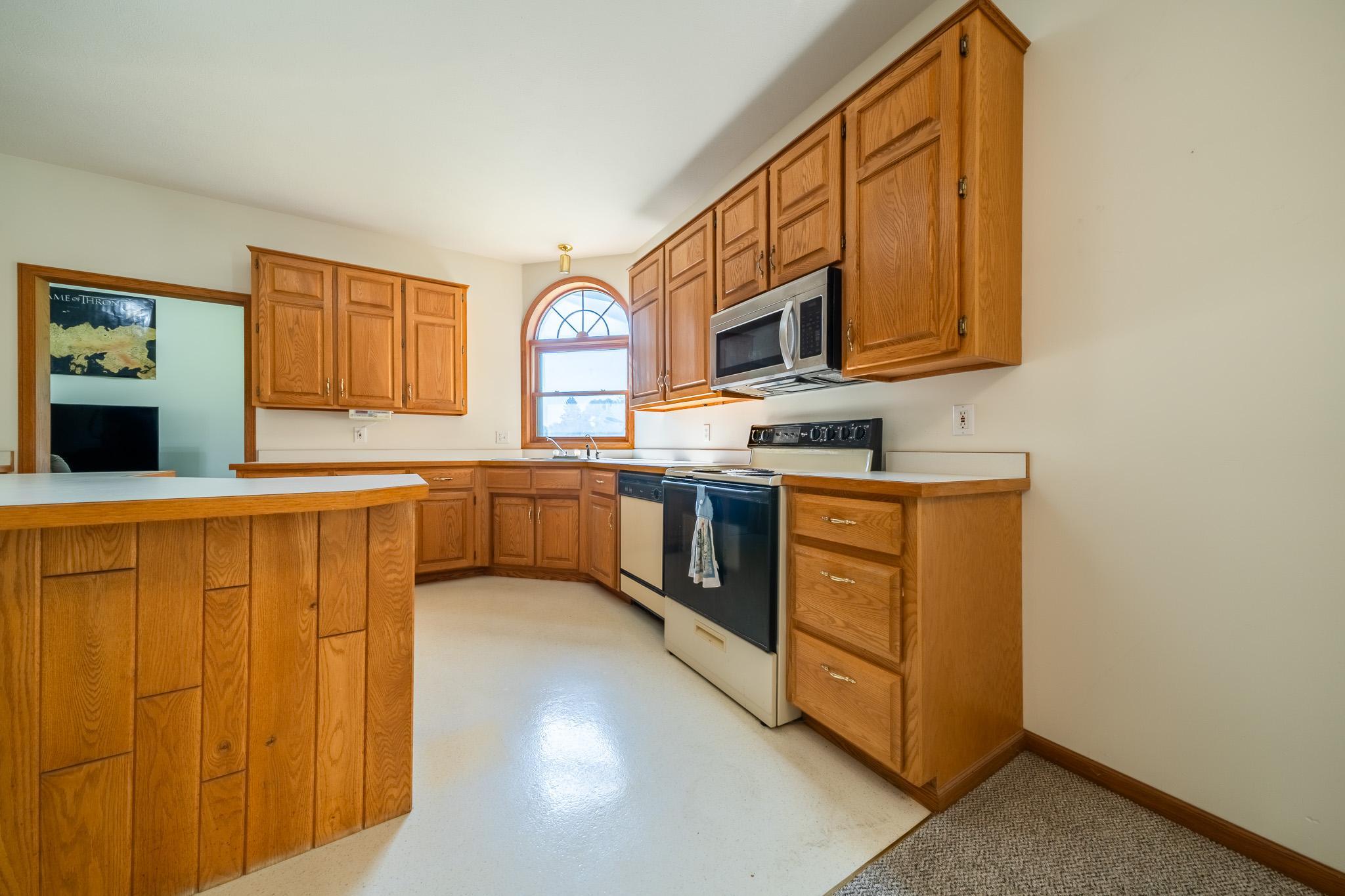 611 3rd Avenue SW, Long Prairie MN 56347 - Photo 15 of 42